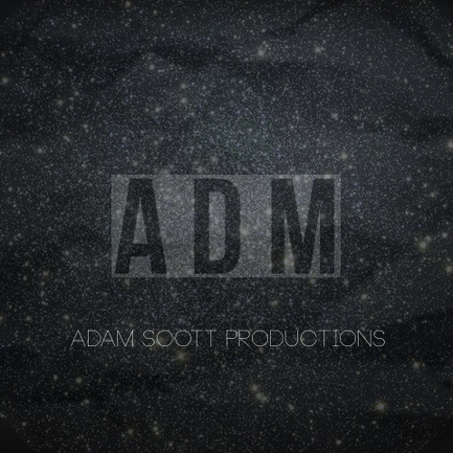 MISTAKES (PROD. Adam Scott)