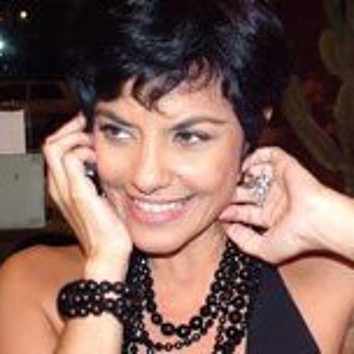 Katia Guzzo’s avatar