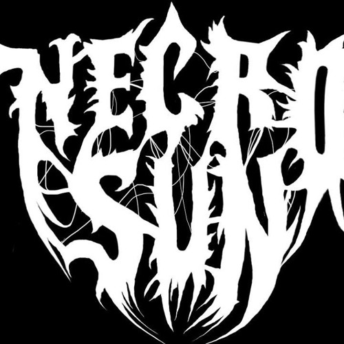 End Of The Heartache (Killswitch Engage Cover)