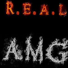 AMG (Ace Music Group)