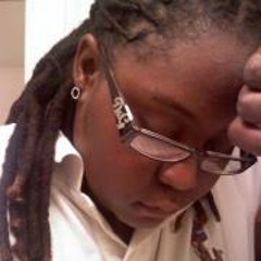 No Limitations Gartrell