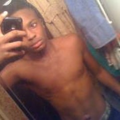 Danell Gotsswagg Snelling