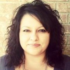 Miechele Olivas Ronquillo