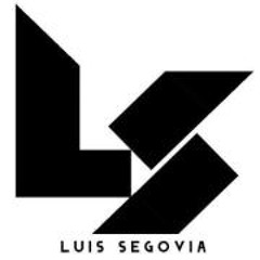 DJ Luis Segovia..1