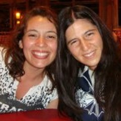 Pia Beatriz Golborne