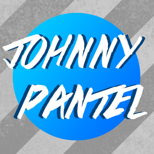 Johnny Pantelopoulos’s avatar