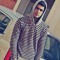 Hamza Benkhlafa 1