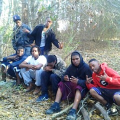 Lenny -  SkiMask Ent.