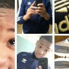 Chris Poloboy Stanton