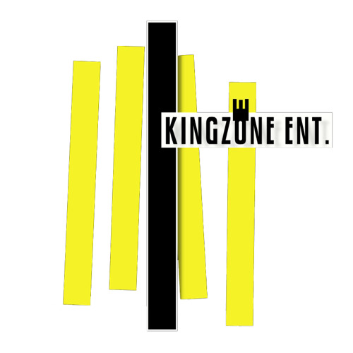 Kingzone.Ent’s avatar