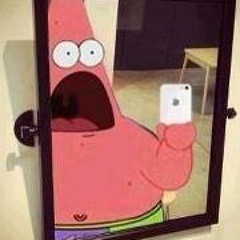 Mitch GusAgront Connor