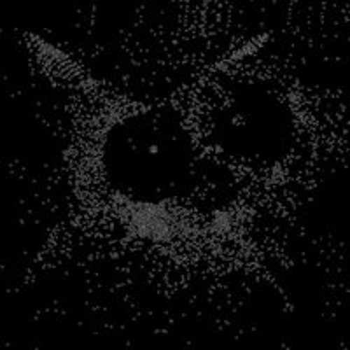 LhaastDaiz - Three Seeds