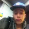 sean serneels