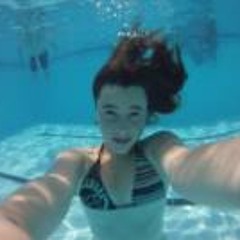 Maria Alberici Putton