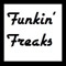 FunkinFreaks