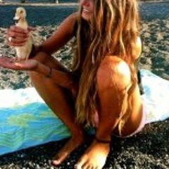 Francisca Castillo Labbe