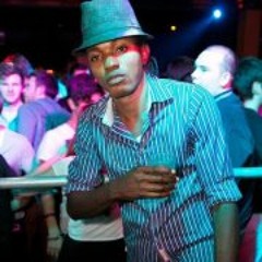 Val Phil Graham Brookes