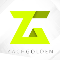 Zach Golden
