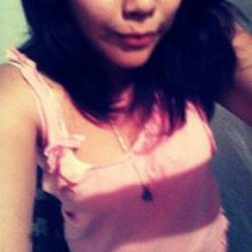 Stream Alma Flores 6 music Listen to songs, albums, playlists for