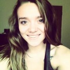 Kandace Cobbinah-Smith