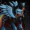 Shadowclaw101