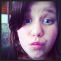 Cheyenne Montana Spence