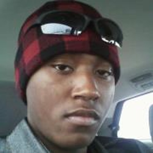 Stream Jeff Busby 1 music Listen to songs, albums, playlists for free