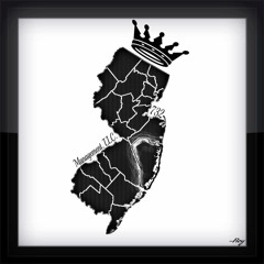 732 Management, LLC.