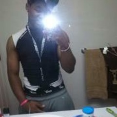 Sedrick KeepitTaylor Mj