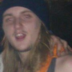 Gucci Snatchman Cory