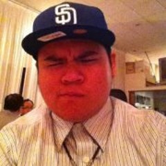 Bobby Pgn Chanthaboury