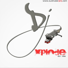 djxplode