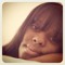 mzzbrandee