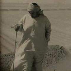 تتر البداية مسلسل سامحونى مكنش قصدي