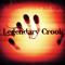 LegendaryCrook