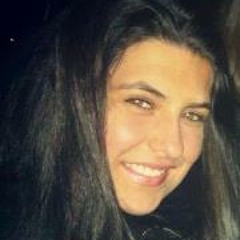 Javiera Pilar Medina