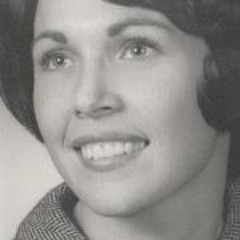 Janie Baker