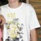 Giovani Augusto 1