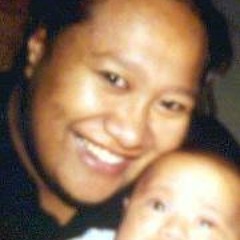 Nganga Oaariki Aberahama