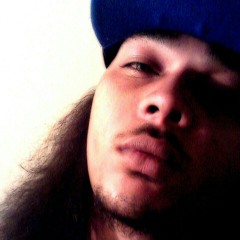 d_daboss