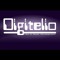 Digitelio