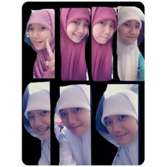 alamanda nur mayanti