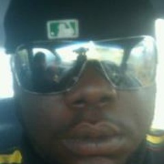 Tony Singleman Williams