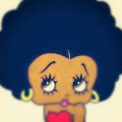 Frances Socorro Padilla