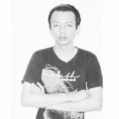 Ridho Putranova Rahmat