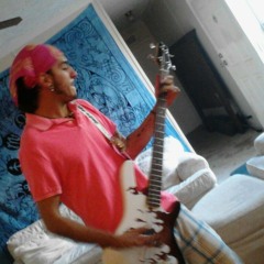 JDtheDean