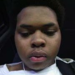 Kenneth Throwd Off Fenroy