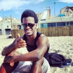 Poypoy Gardelapêche