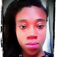 Shonterricka Stringer