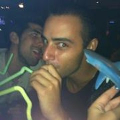 Stelios Vas